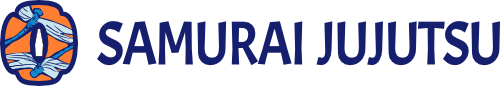 samurai-jujutsu-header-logo